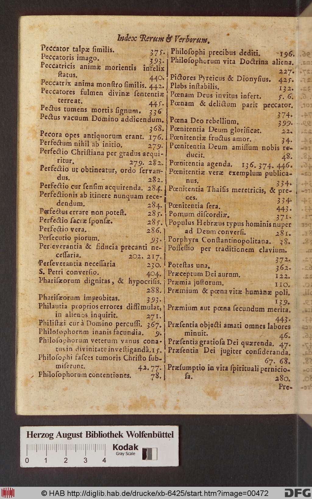 http://diglib.hab.de/drucke/xb-6425/00472.jpg
