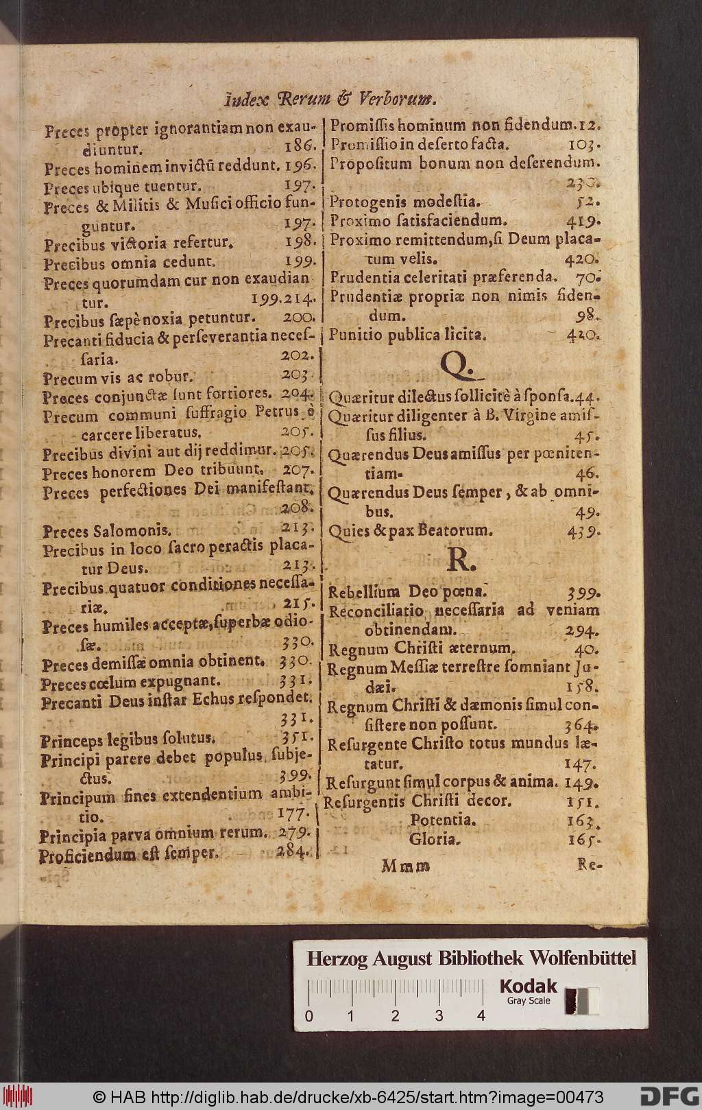 http://diglib.hab.de/drucke/xb-6425/00473.jpg