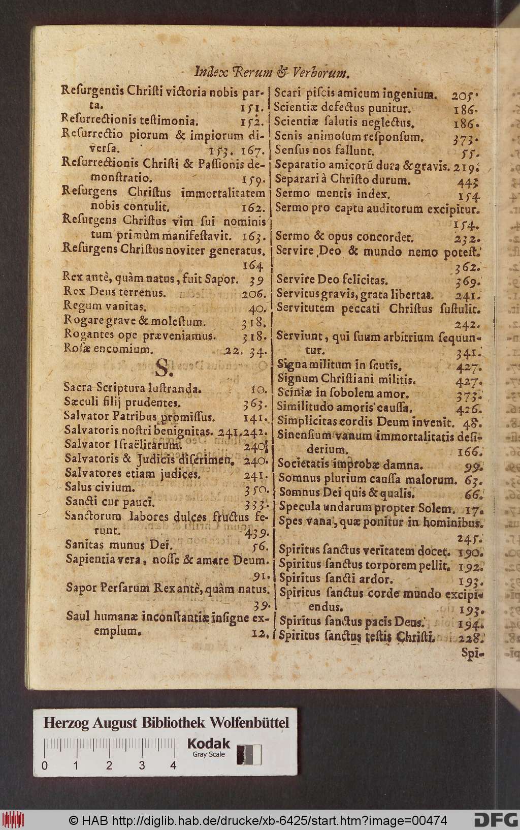 http://diglib.hab.de/drucke/xb-6425/00474.jpg