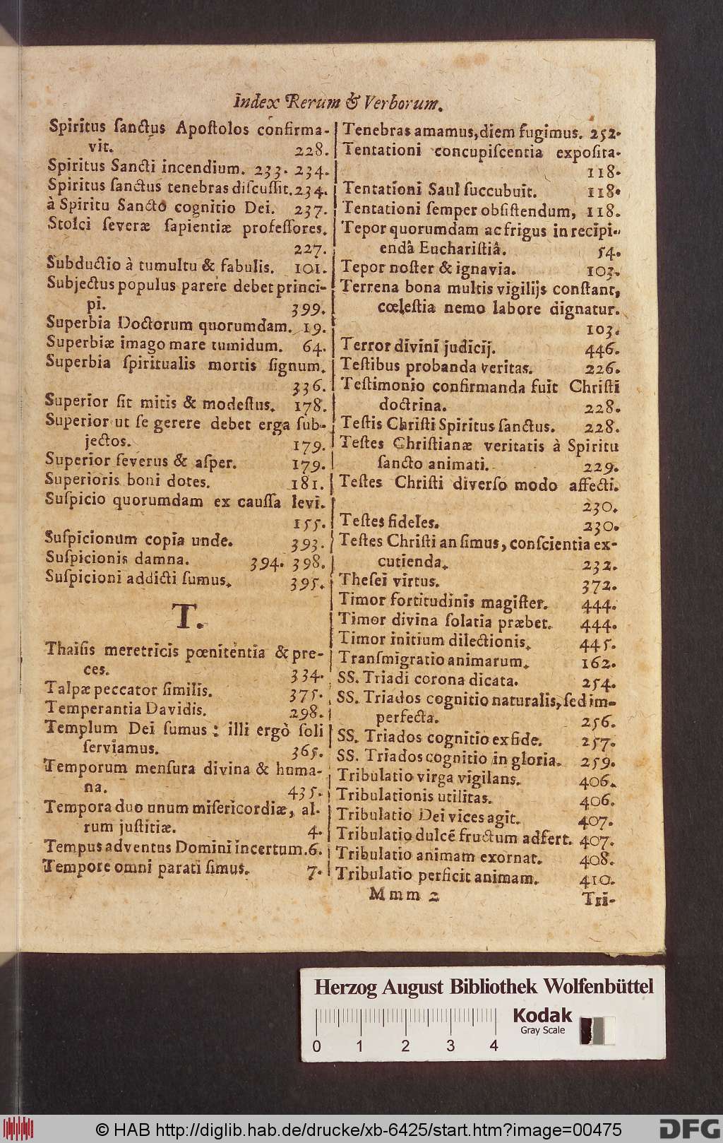 http://diglib.hab.de/drucke/xb-6425/00475.jpg