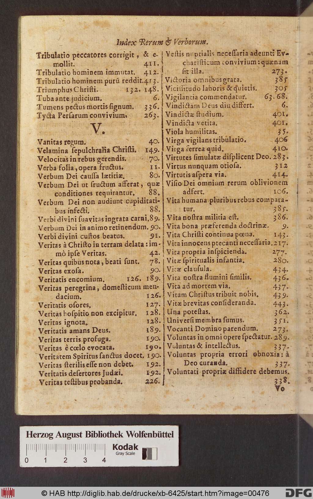 http://diglib.hab.de/drucke/xb-6425/00476.jpg