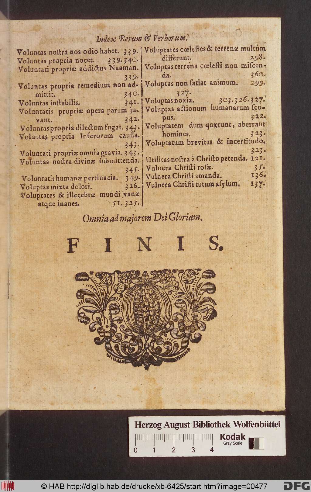 http://diglib.hab.de/drucke/xb-6425/00477.jpg