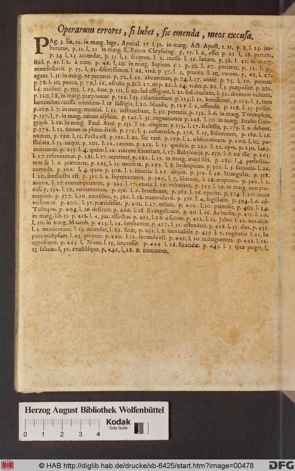 http://diglib.hab.de/drucke/xb-6425/00478.jpg