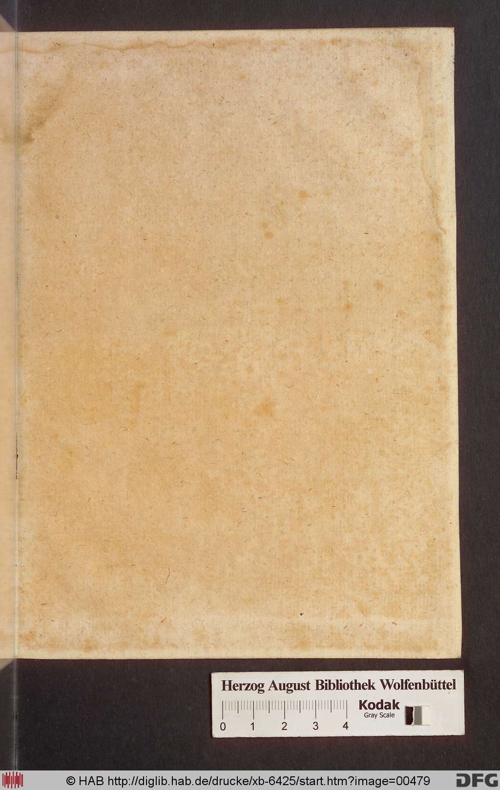 http://diglib.hab.de/drucke/xb-6425/00479.jpg