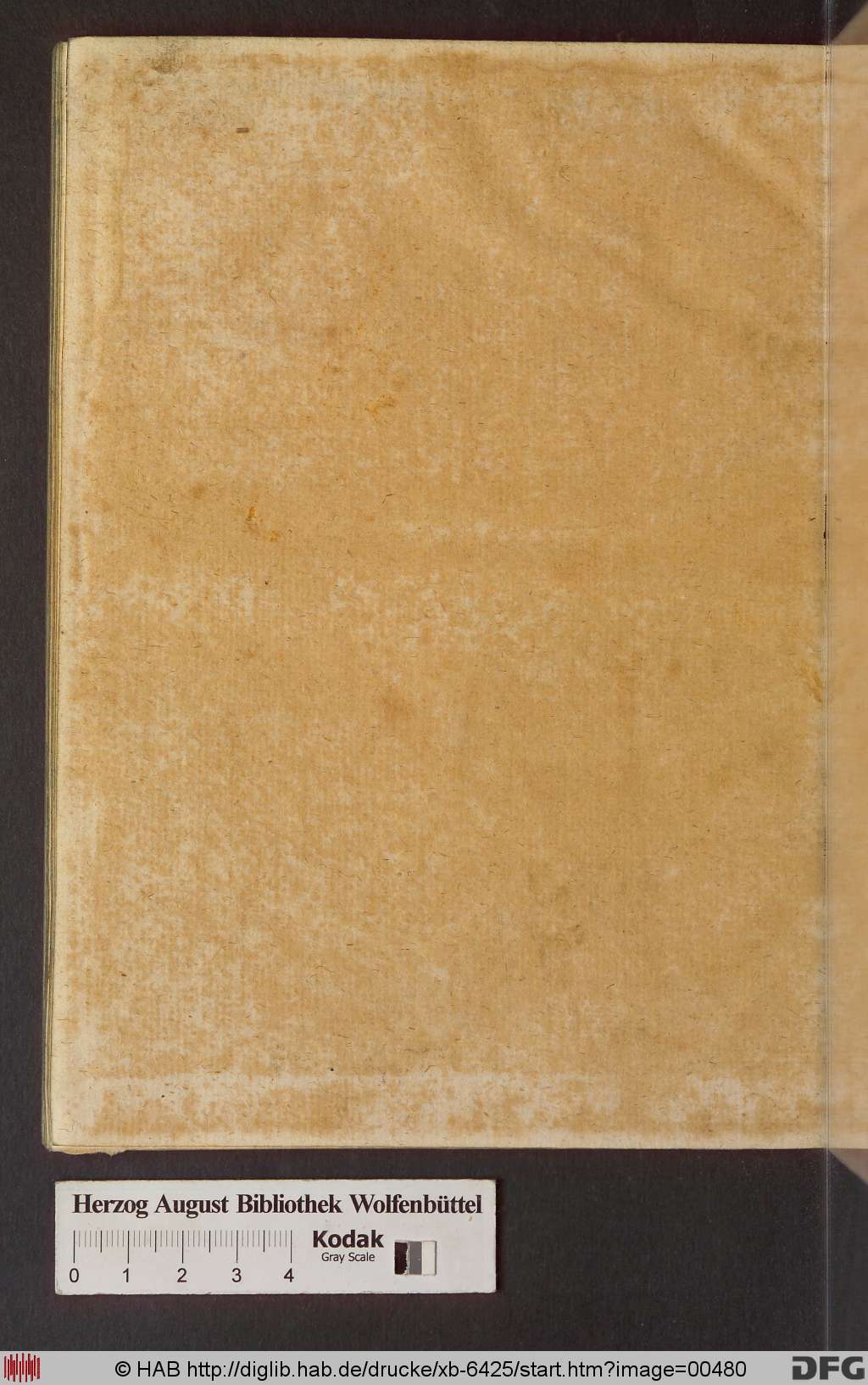 http://diglib.hab.de/drucke/xb-6425/00480.jpg