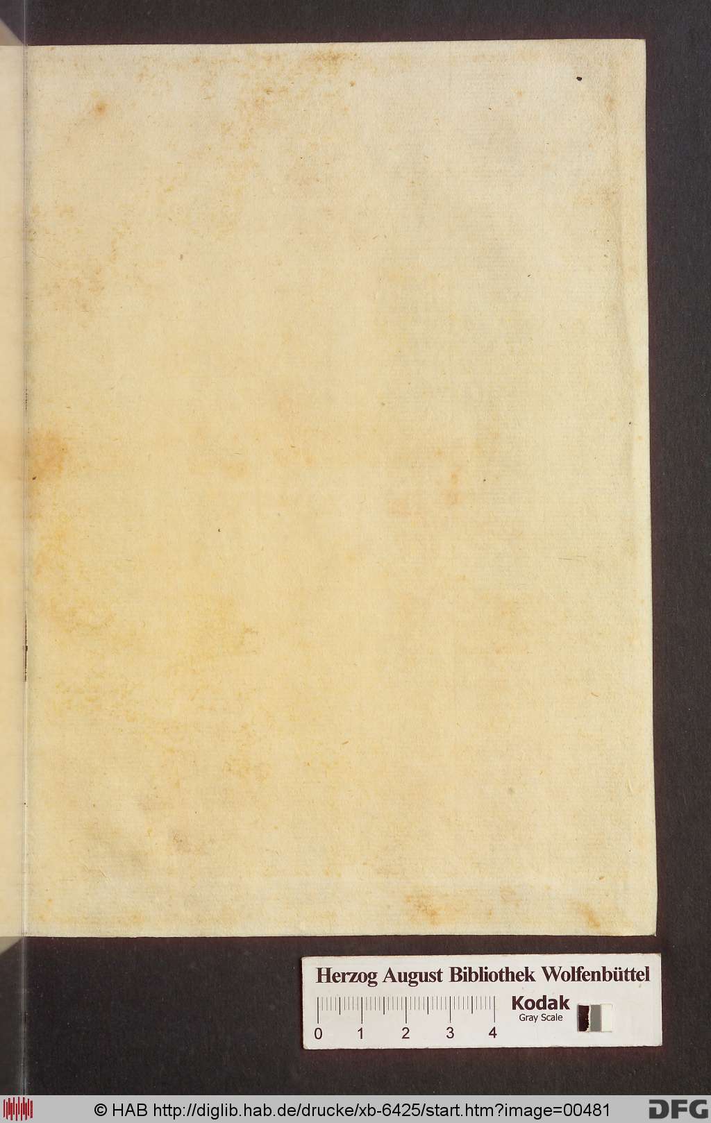 http://diglib.hab.de/drucke/xb-6425/00481.jpg