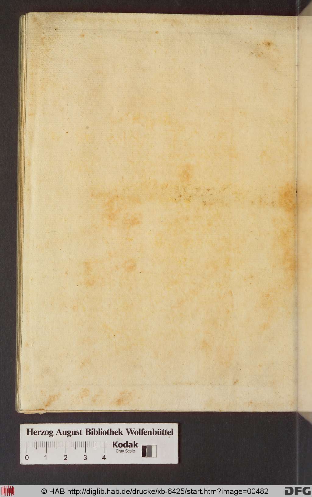 http://diglib.hab.de/drucke/xb-6425/00482.jpg