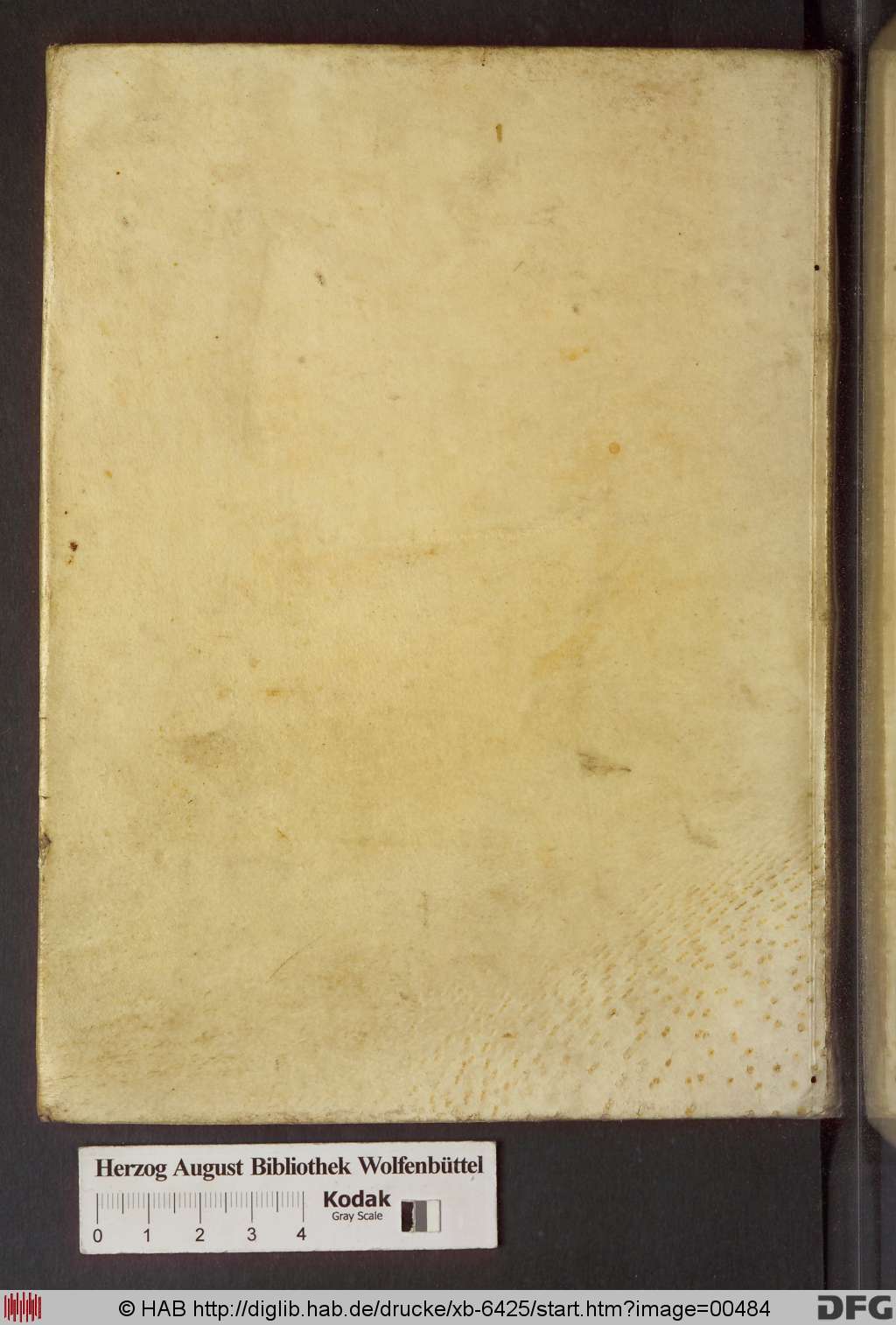 http://diglib.hab.de/drucke/xb-6425/00484.jpg