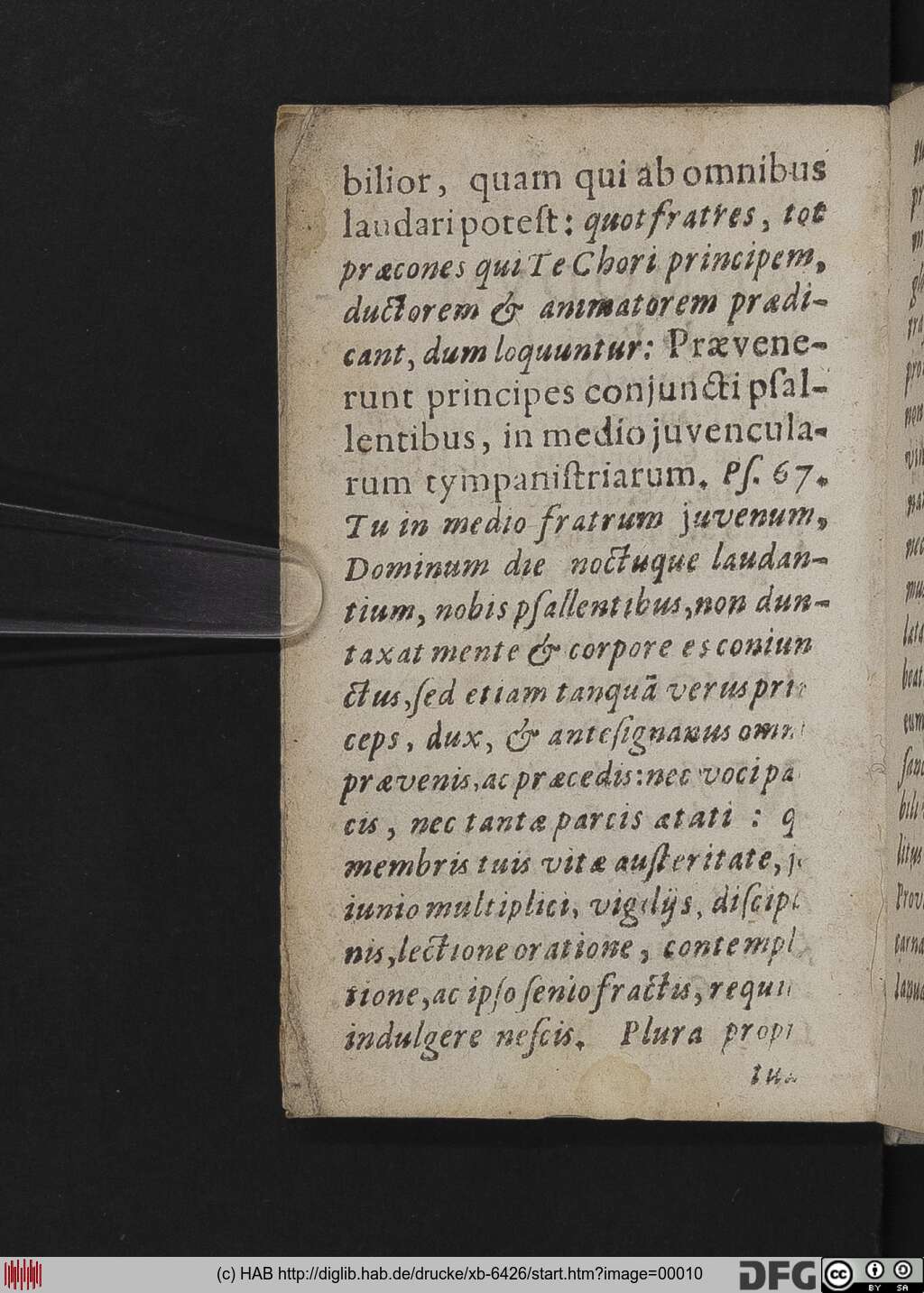 http://diglib.hab.de/drucke/xb-6426/00010.jpg
