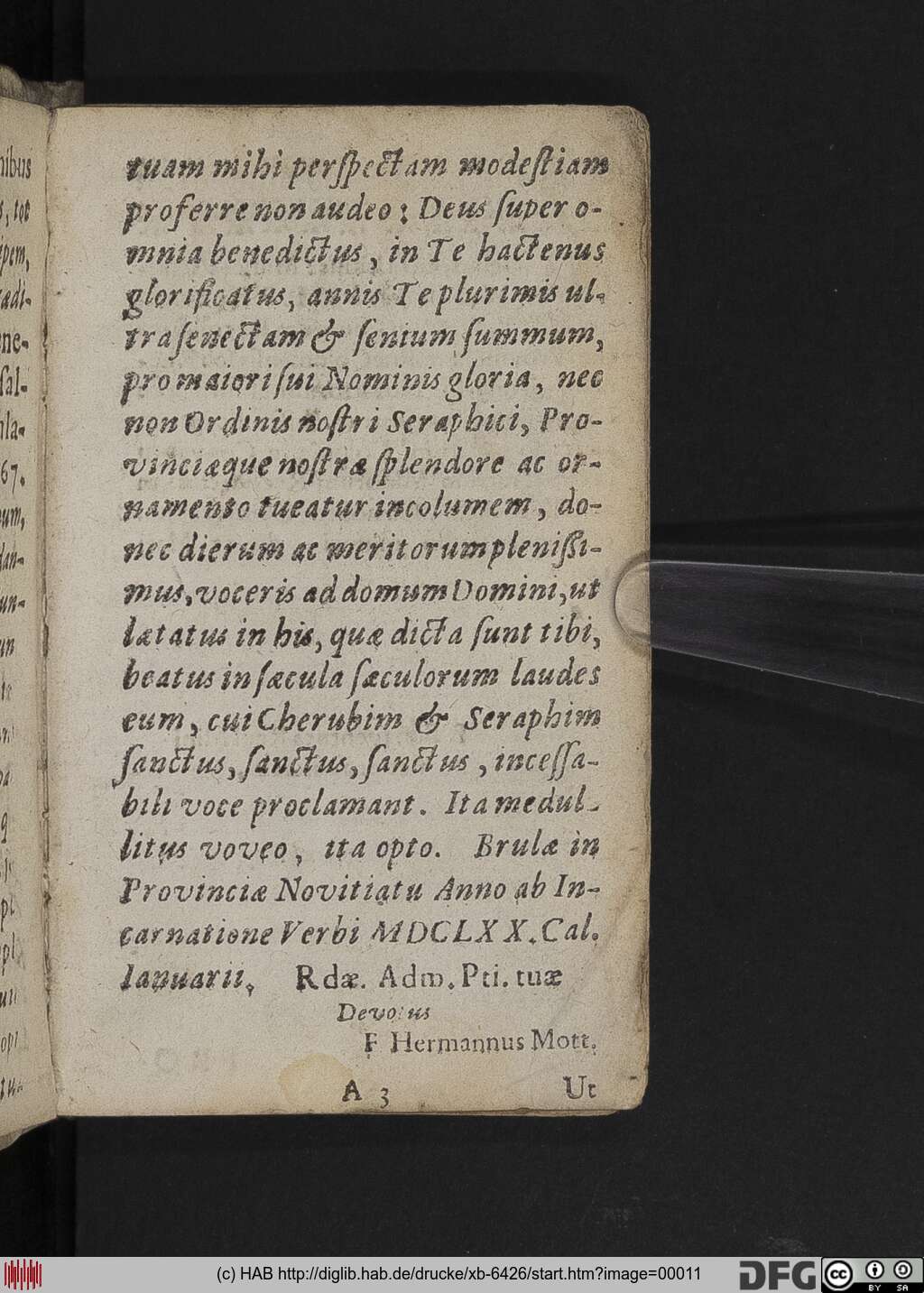 http://diglib.hab.de/drucke/xb-6426/00011.jpg