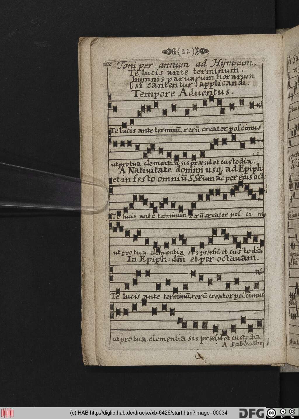 http://diglib.hab.de/drucke/xb-6426/00034.jpg