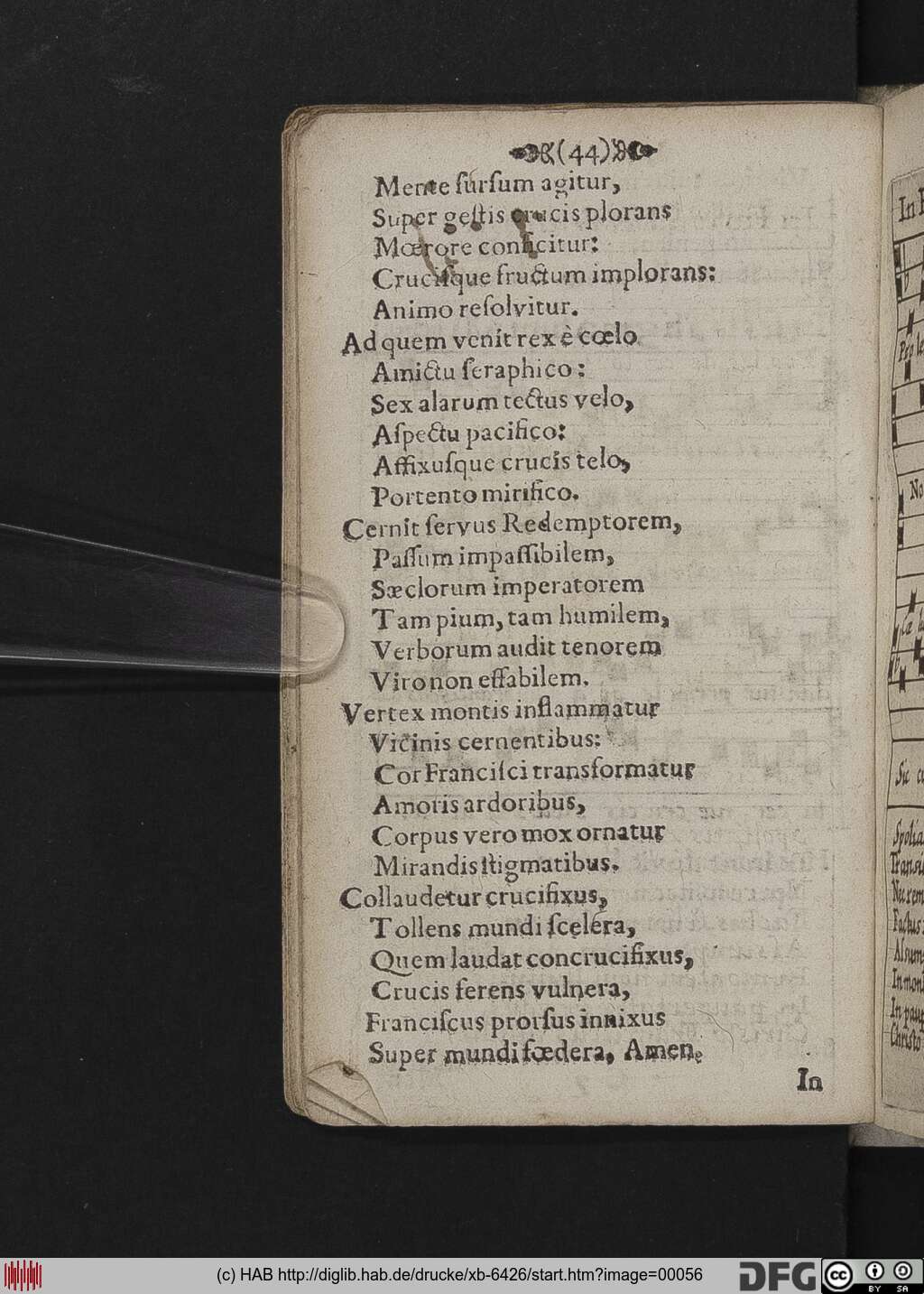 http://diglib.hab.de/drucke/xb-6426/00056.jpg