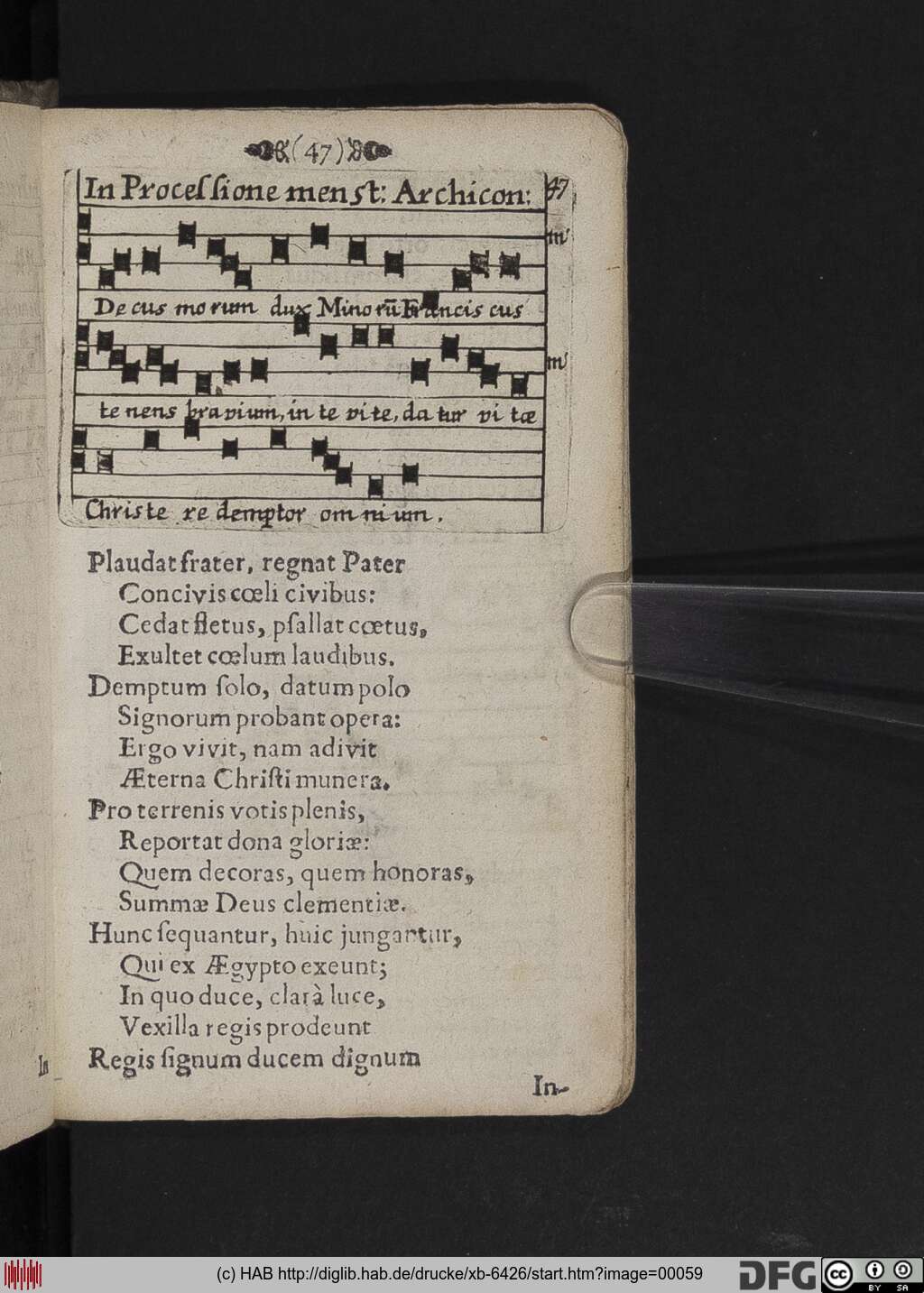 http://diglib.hab.de/drucke/xb-6426/00059.jpg