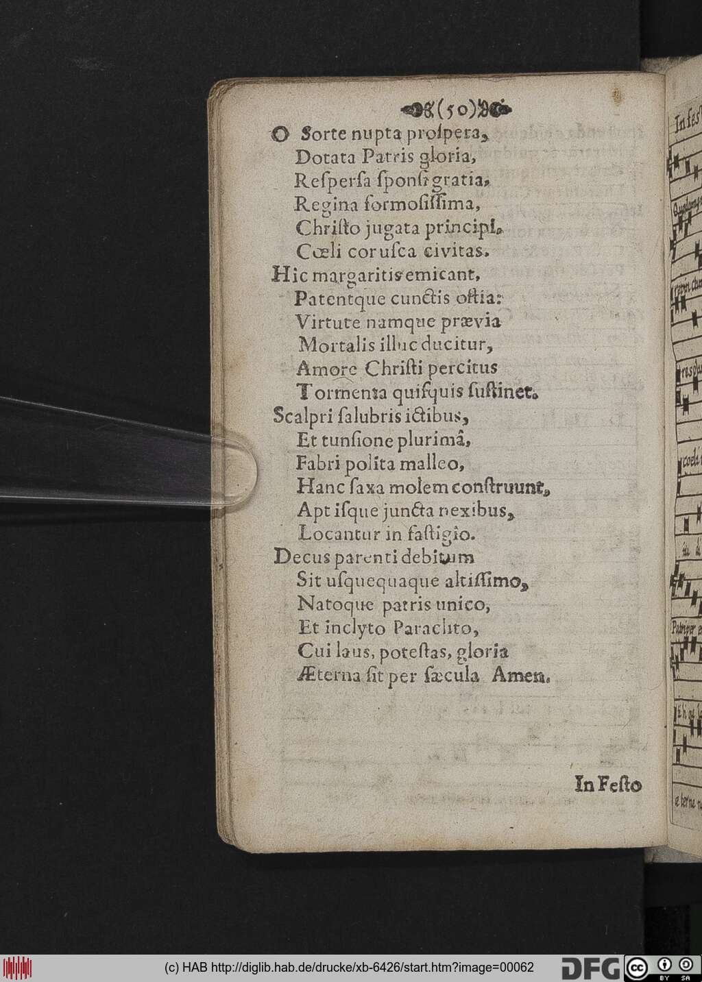 http://diglib.hab.de/drucke/xb-6426/00062.jpg