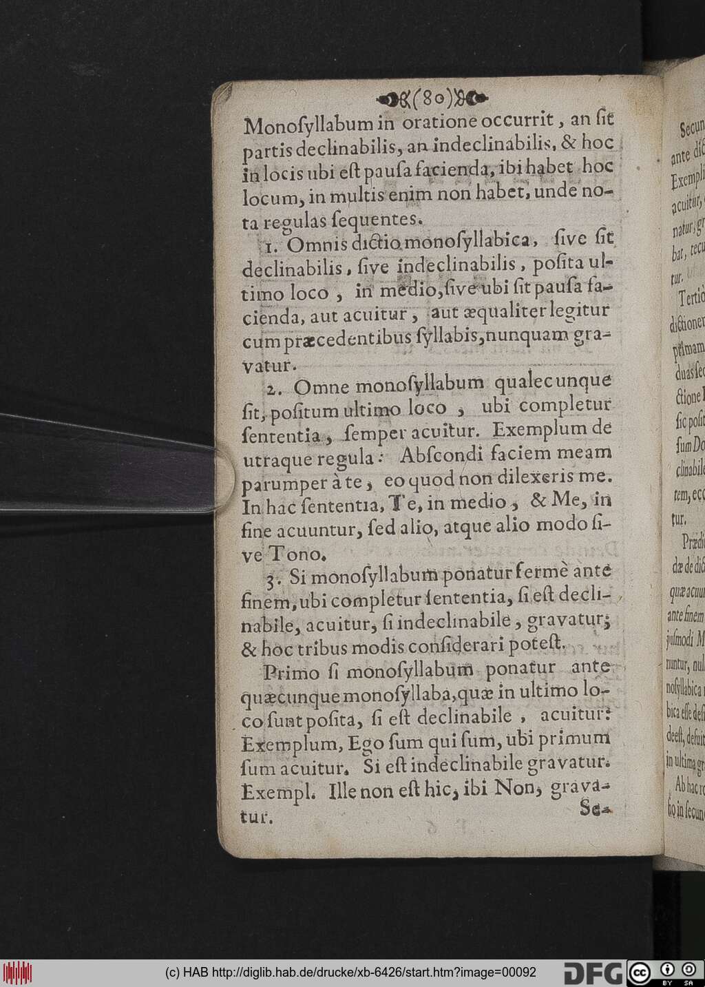 http://diglib.hab.de/drucke/xb-6426/00092.jpg