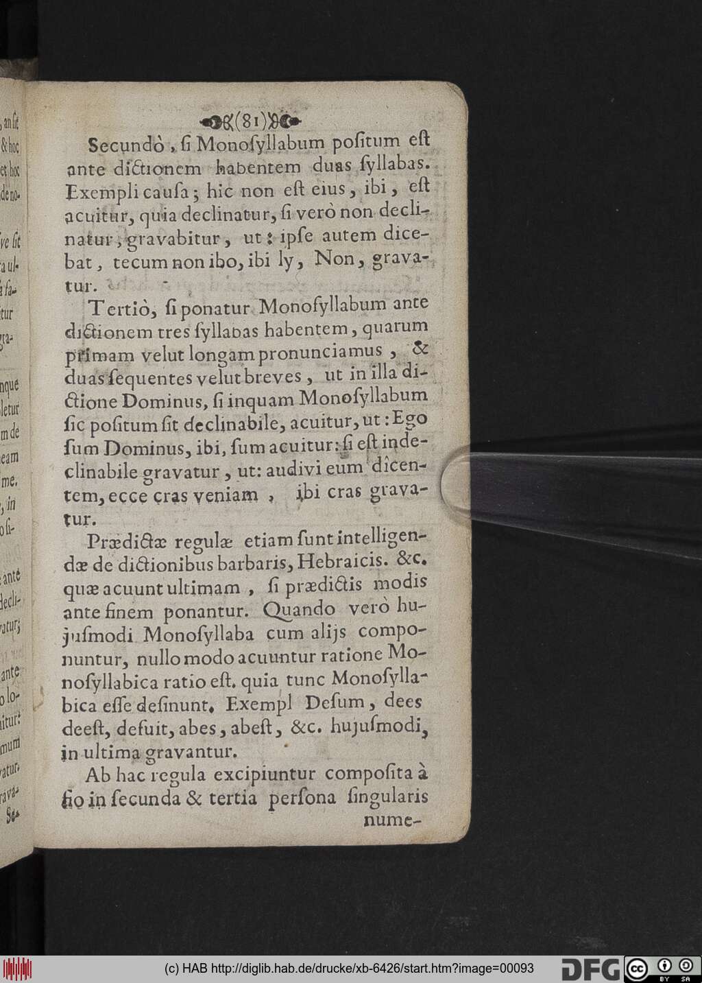 http://diglib.hab.de/drucke/xb-6426/00093.jpg