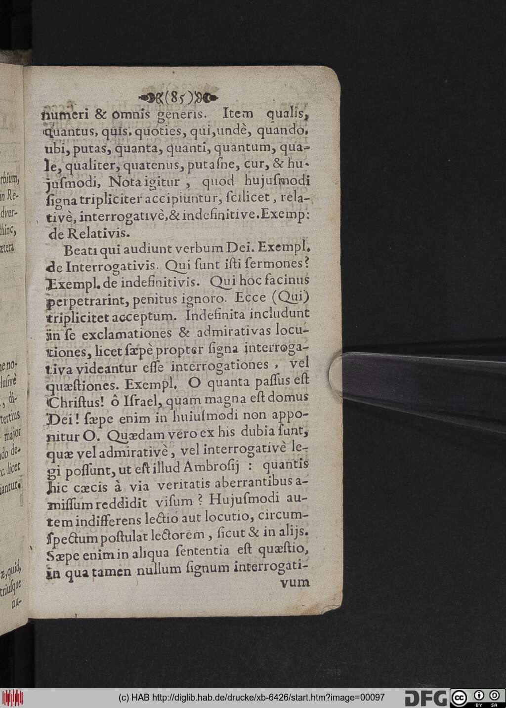 http://diglib.hab.de/drucke/xb-6426/00097.jpg