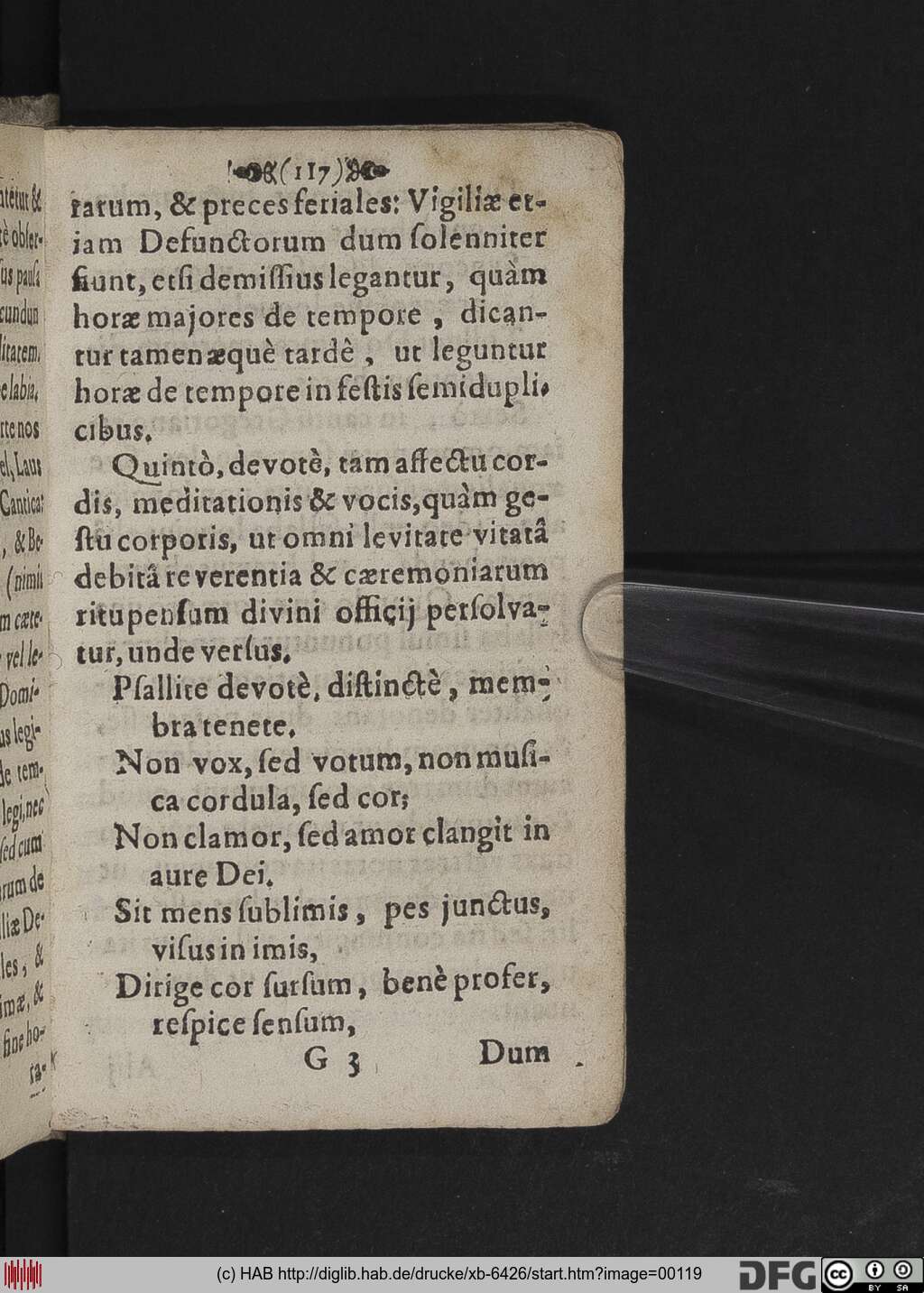 http://diglib.hab.de/drucke/xb-6426/00119.jpg