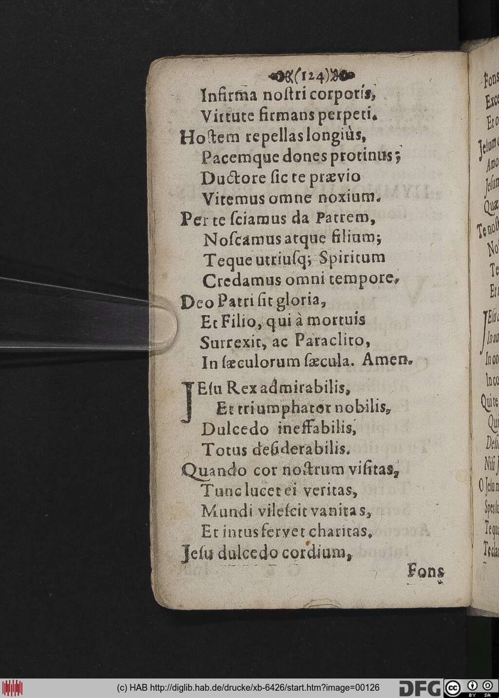 http://diglib.hab.de/drucke/xb-6426/00126.jpg