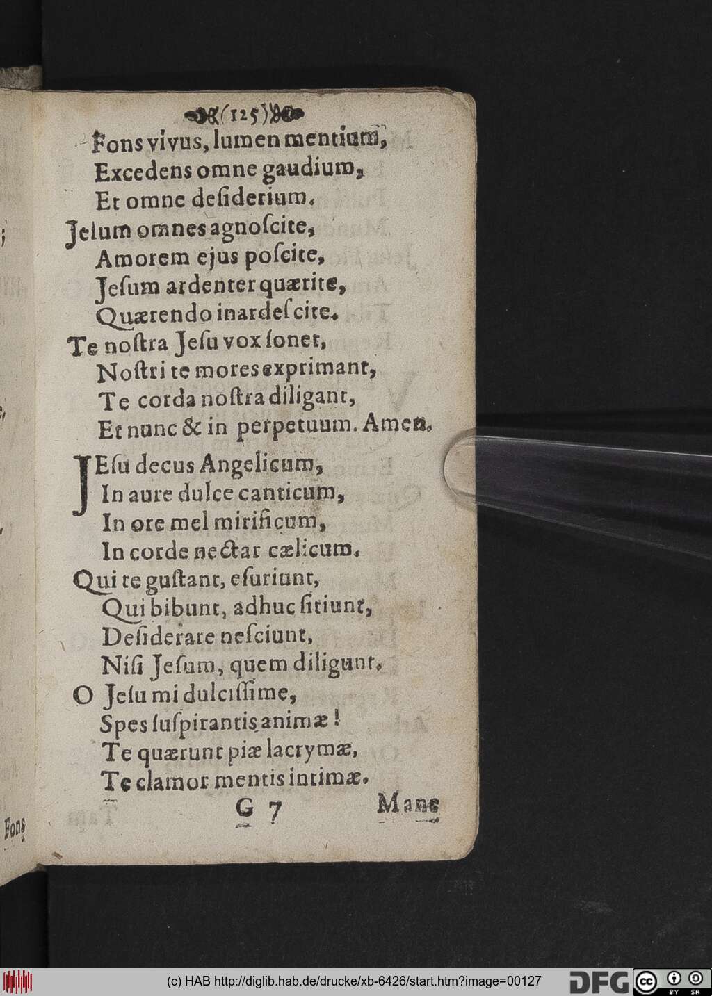 http://diglib.hab.de/drucke/xb-6426/00127.jpg