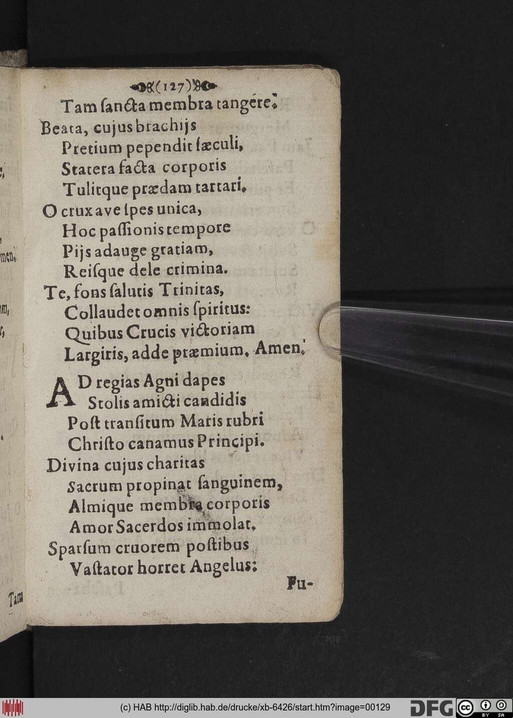 http://diglib.hab.de/drucke/xb-6426/00129.jpg