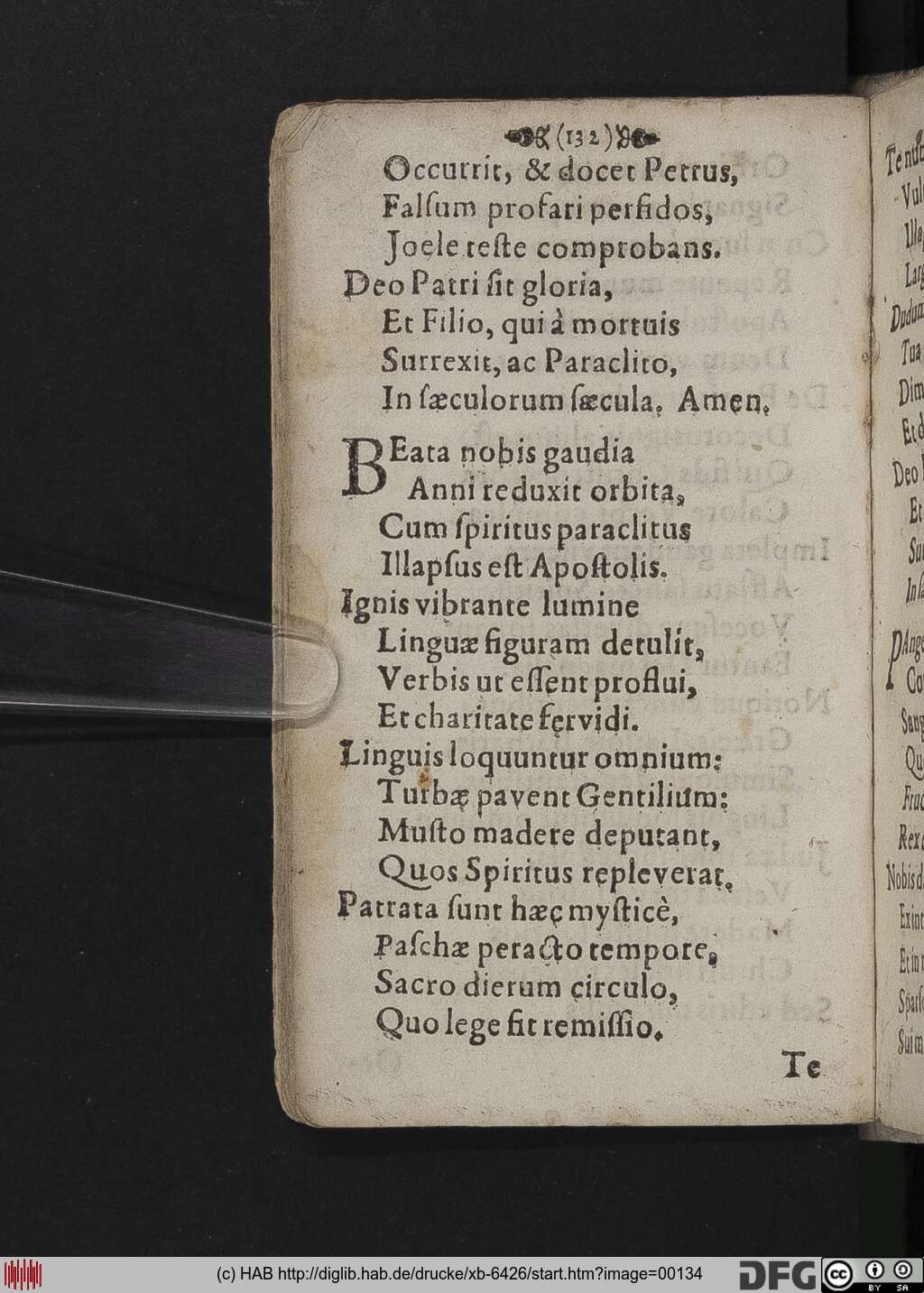 http://diglib.hab.de/drucke/xb-6426/00134.jpg
