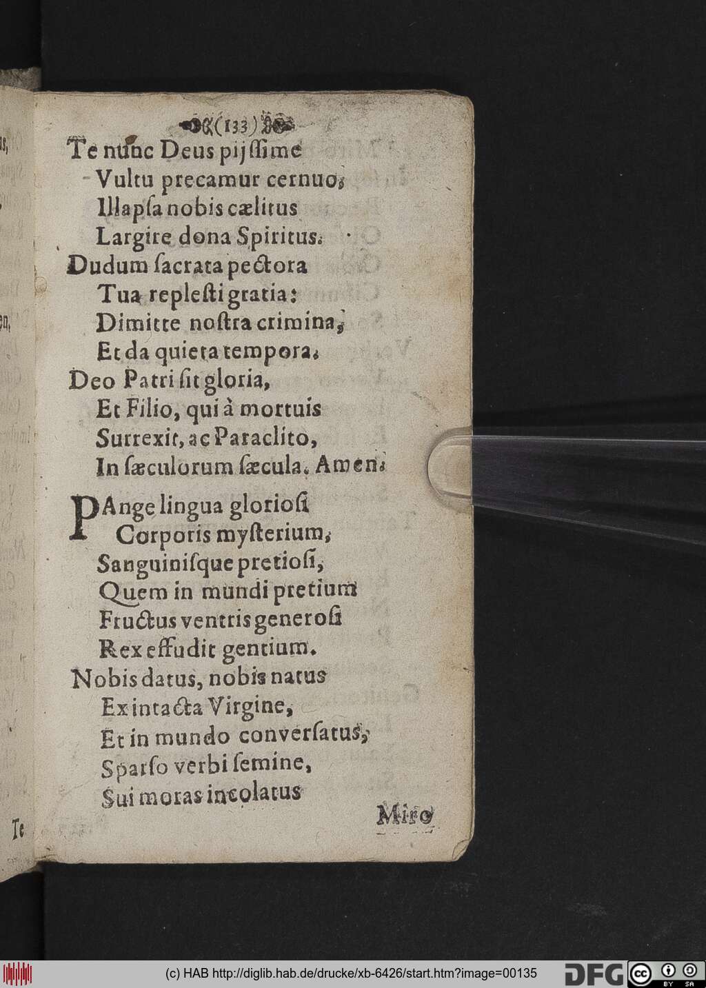 http://diglib.hab.de/drucke/xb-6426/00135.jpg
