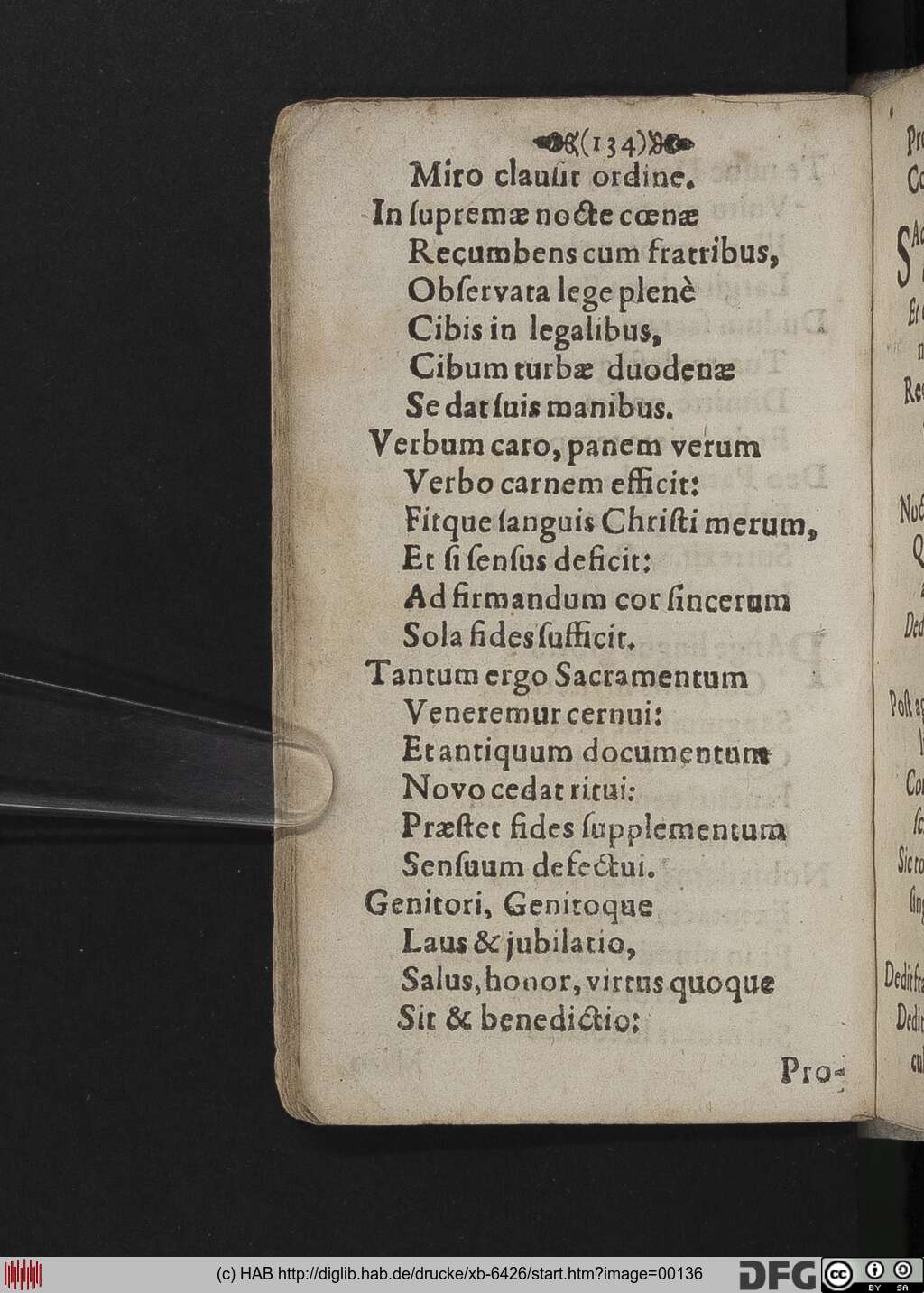 http://diglib.hab.de/drucke/xb-6426/00136.jpg