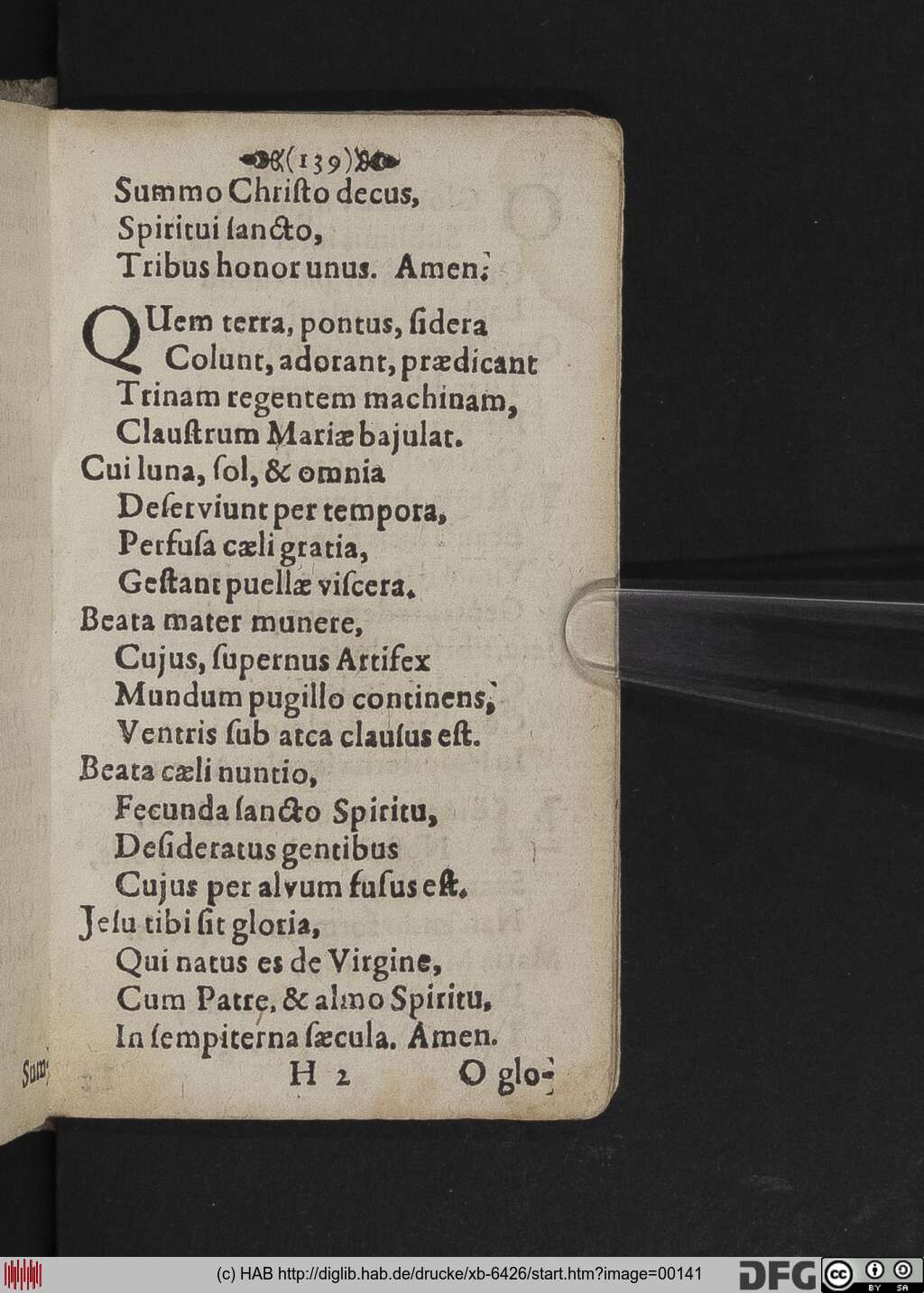 http://diglib.hab.de/drucke/xb-6426/00141.jpg