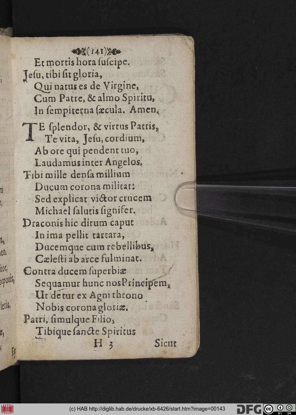 http://diglib.hab.de/drucke/xb-6426/00143.jpg