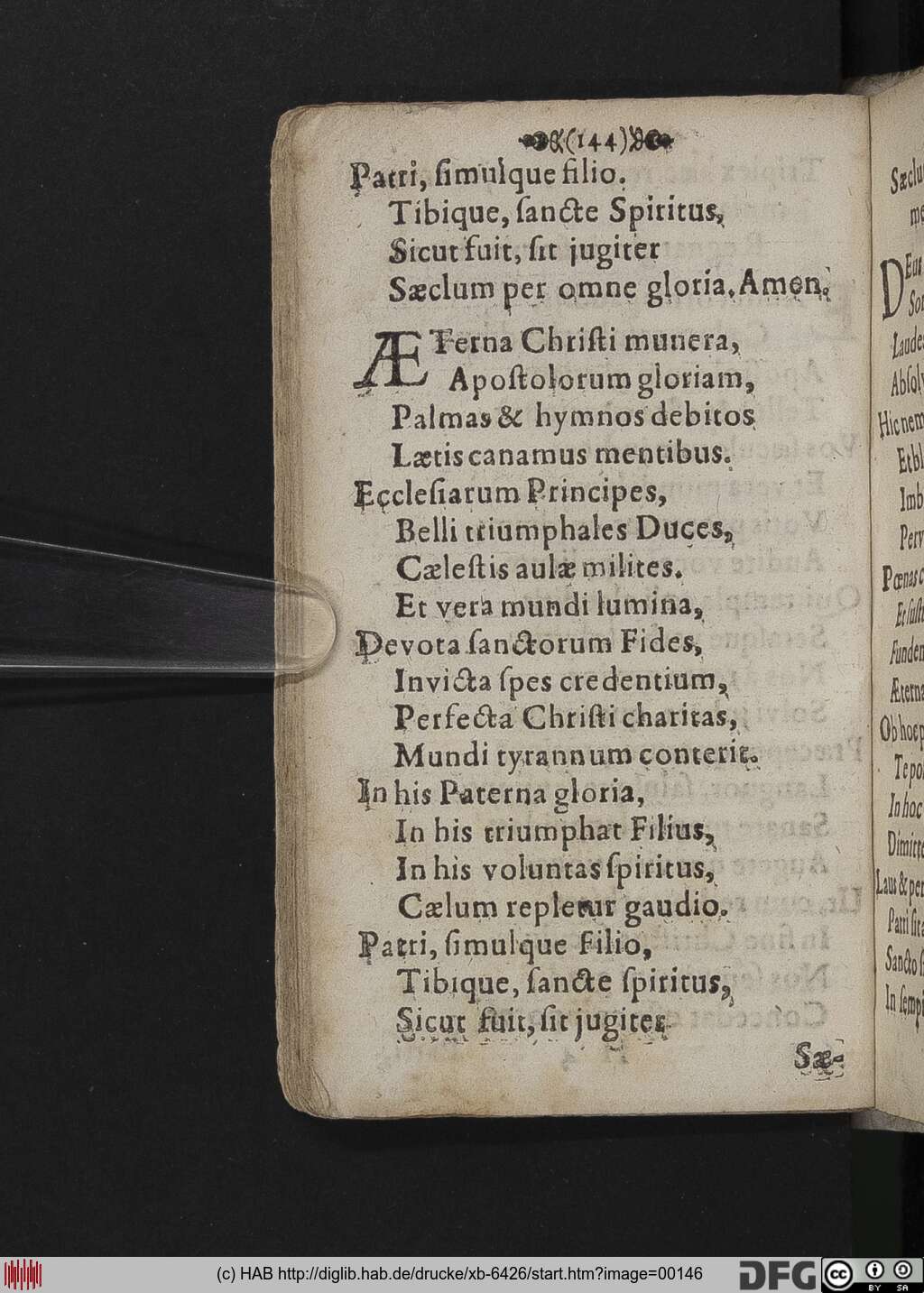 http://diglib.hab.de/drucke/xb-6426/00146.jpg