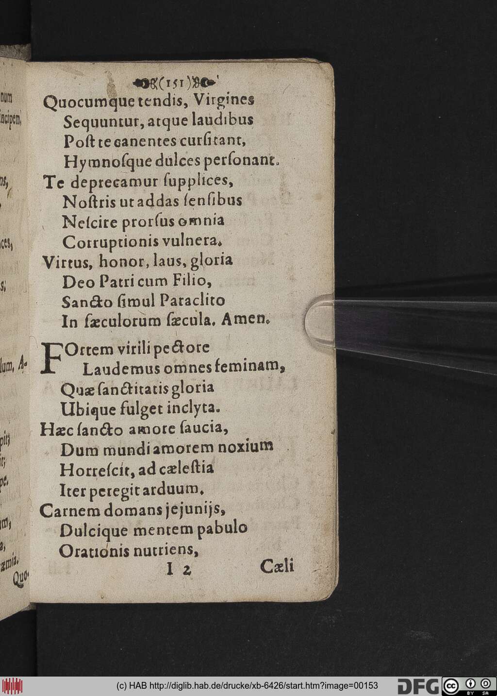 http://diglib.hab.de/drucke/xb-6426/00153.jpg