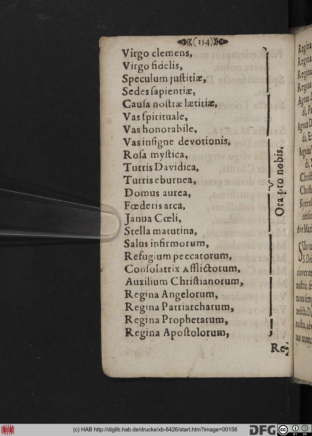 http://diglib.hab.de/drucke/xb-6426/00156.jpg