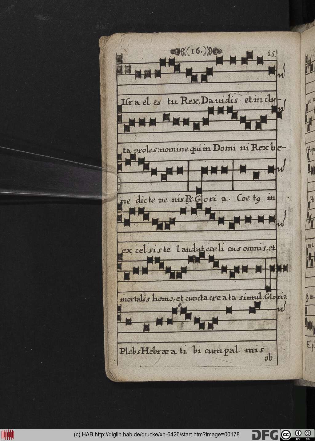 http://diglib.hab.de/drucke/xb-6426/00178.jpg