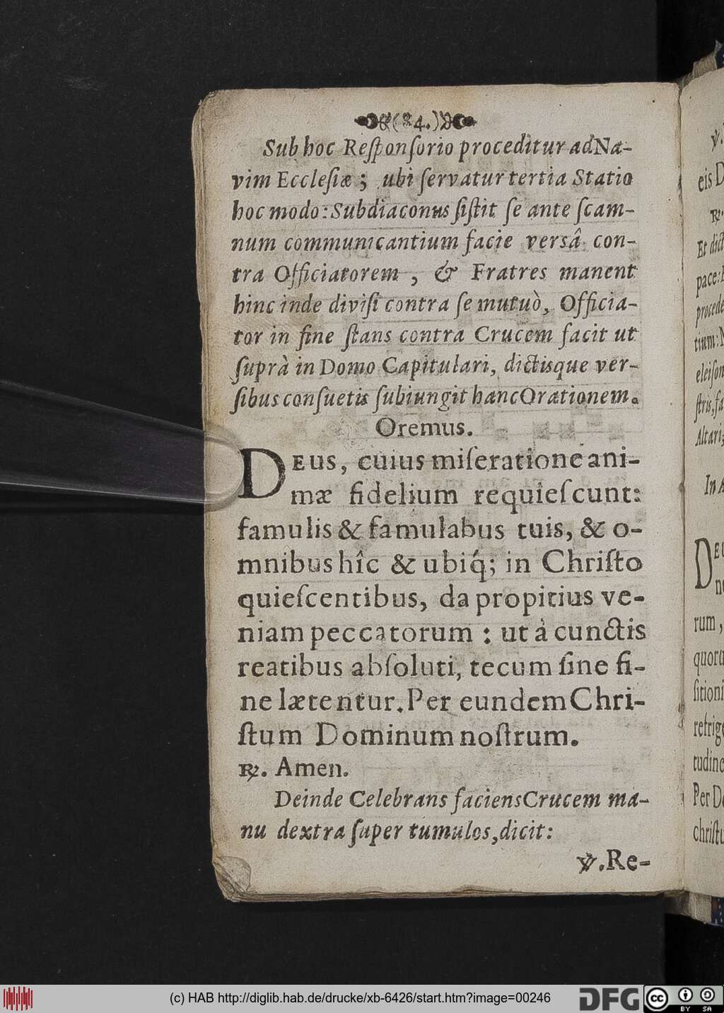 http://diglib.hab.de/drucke/xb-6426/00246.jpg