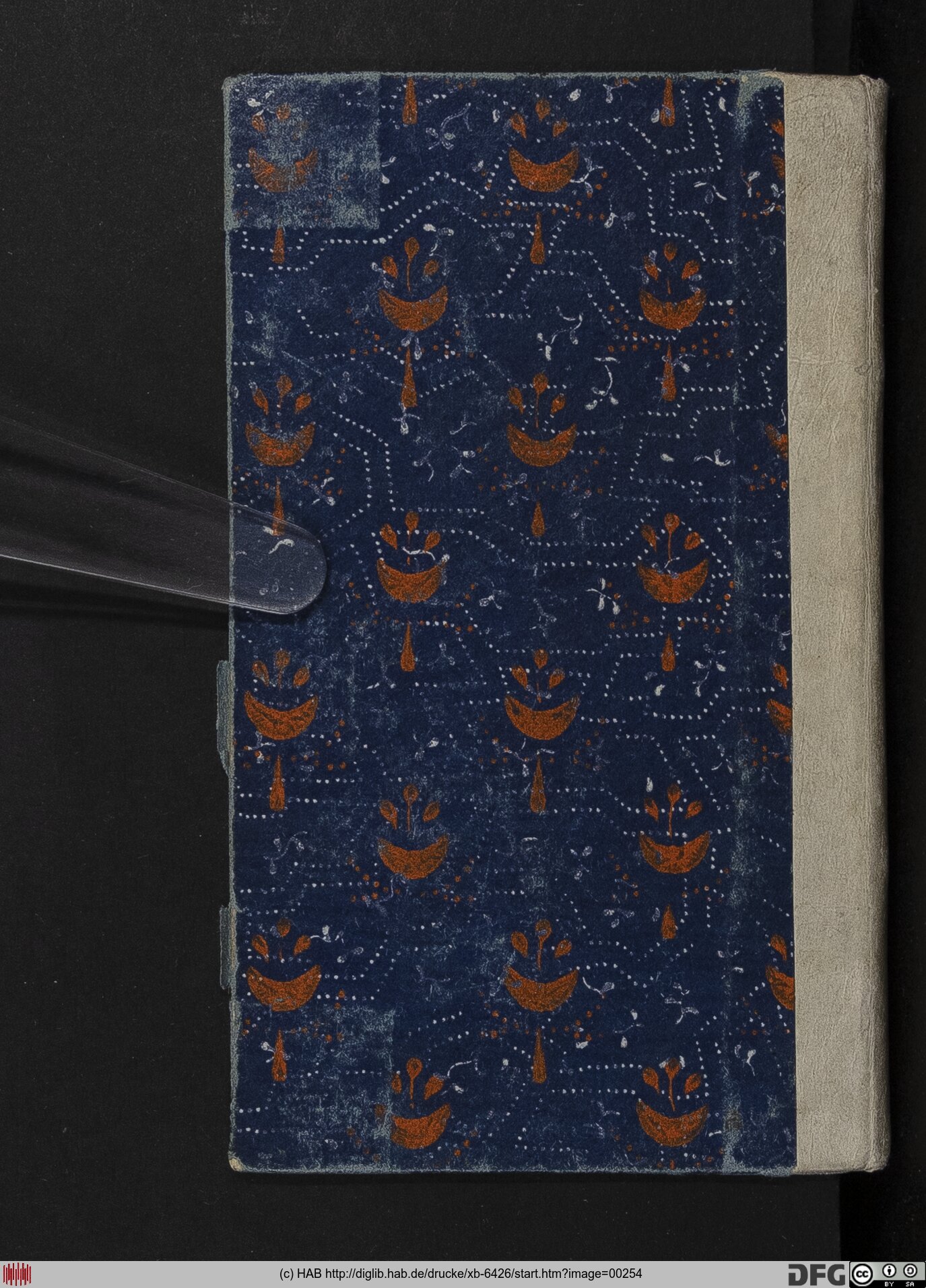 http://diglib.hab.de/drucke/xb-6426/max/00254.jpg