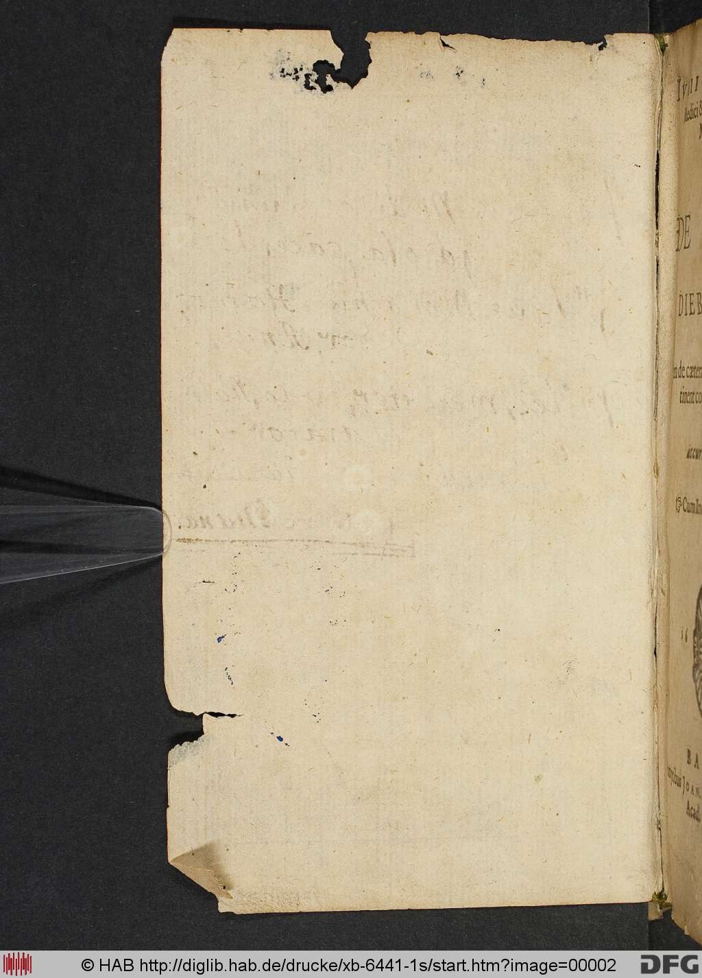 http://diglib.hab.de/drucke/xb-6441-1s/00002.jpg