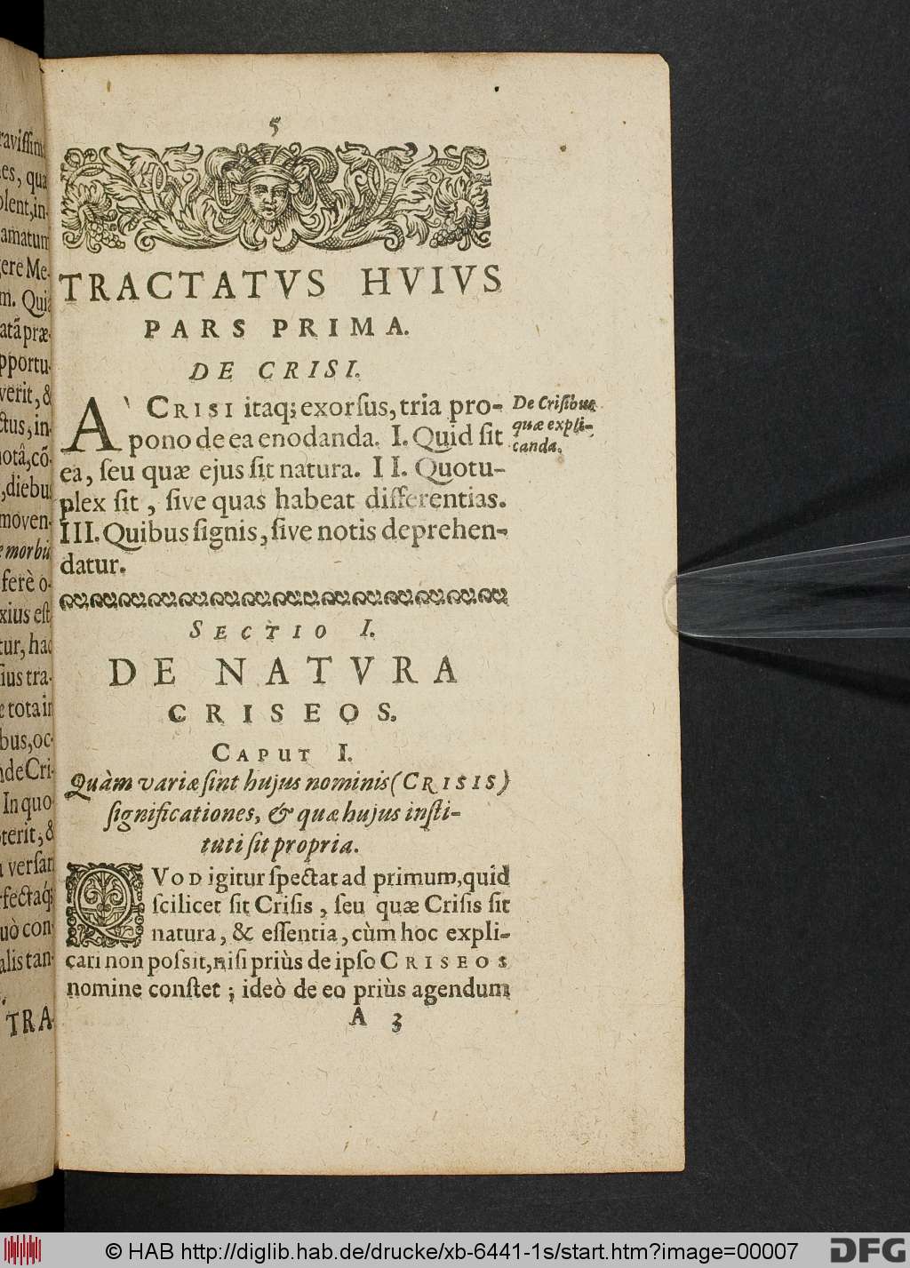 http://diglib.hab.de/drucke/xb-6441-1s/00007.jpg