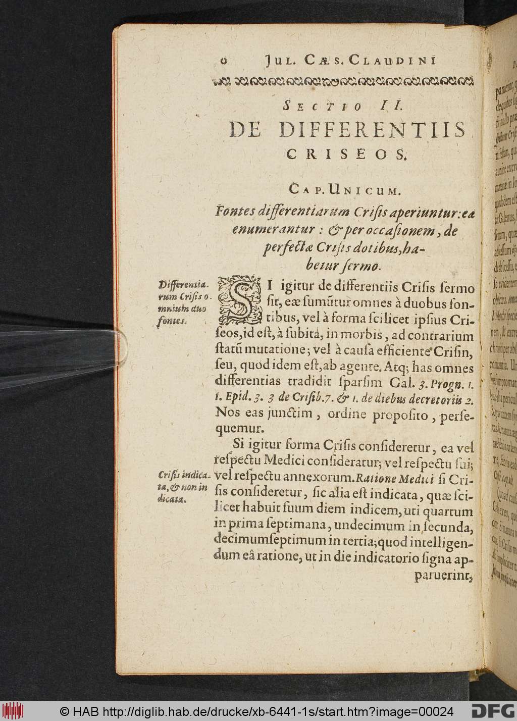 http://diglib.hab.de/drucke/xb-6441-1s/00024.jpg