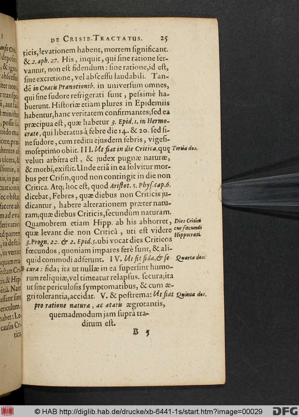 http://diglib.hab.de/drucke/xb-6441-1s/00029.jpg