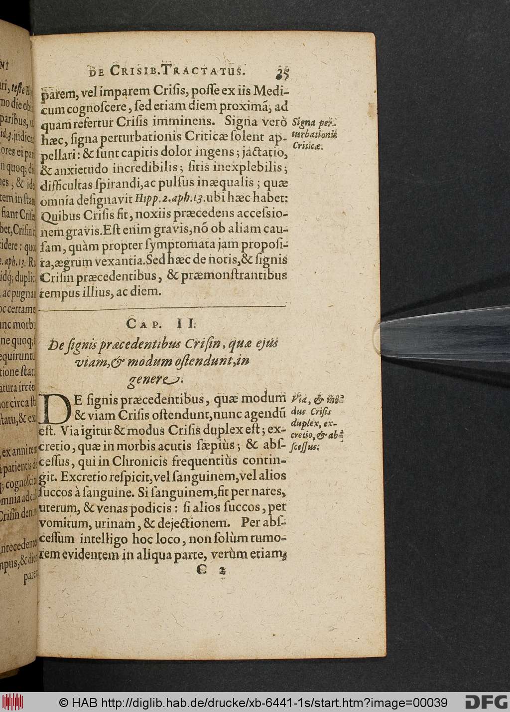 http://diglib.hab.de/drucke/xb-6441-1s/00039.jpg