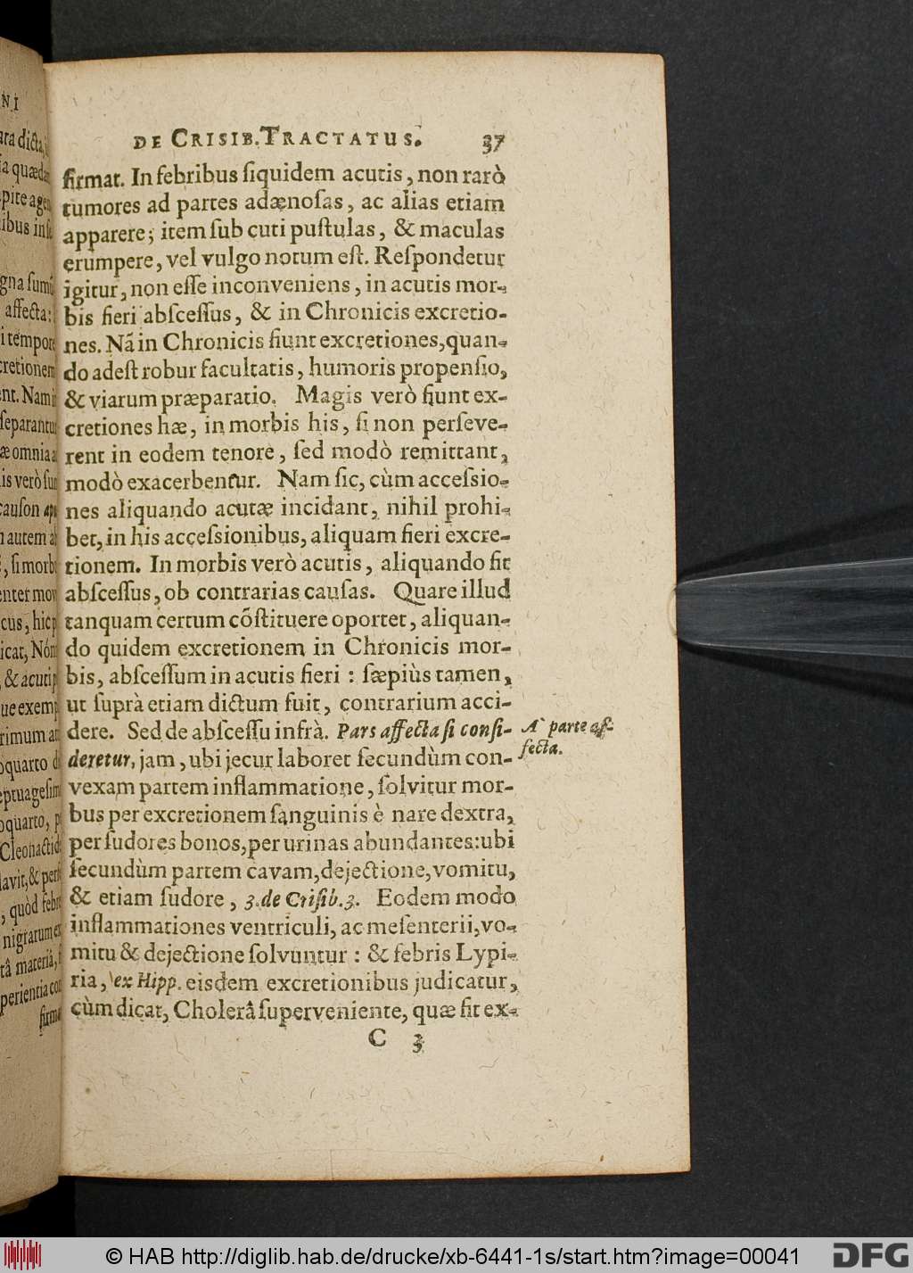 http://diglib.hab.de/drucke/xb-6441-1s/00041.jpg