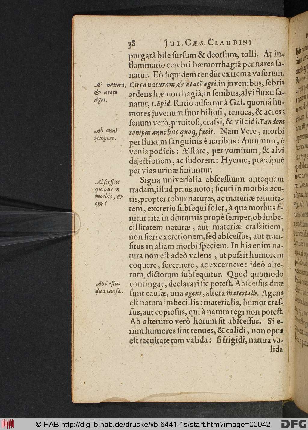 http://diglib.hab.de/drucke/xb-6441-1s/00042.jpg