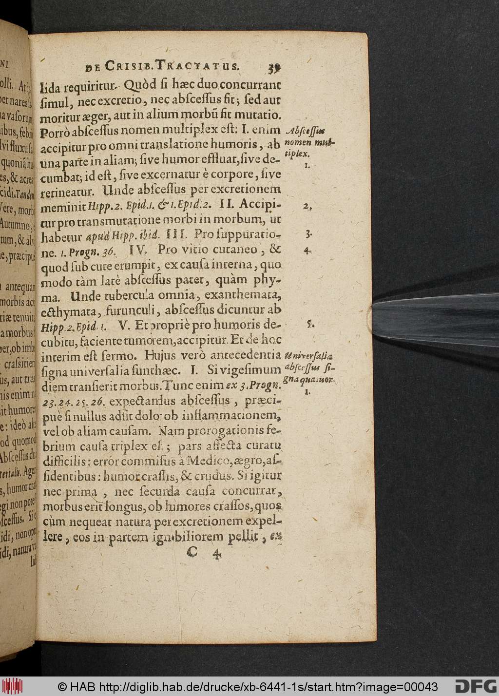 http://diglib.hab.de/drucke/xb-6441-1s/00043.jpg