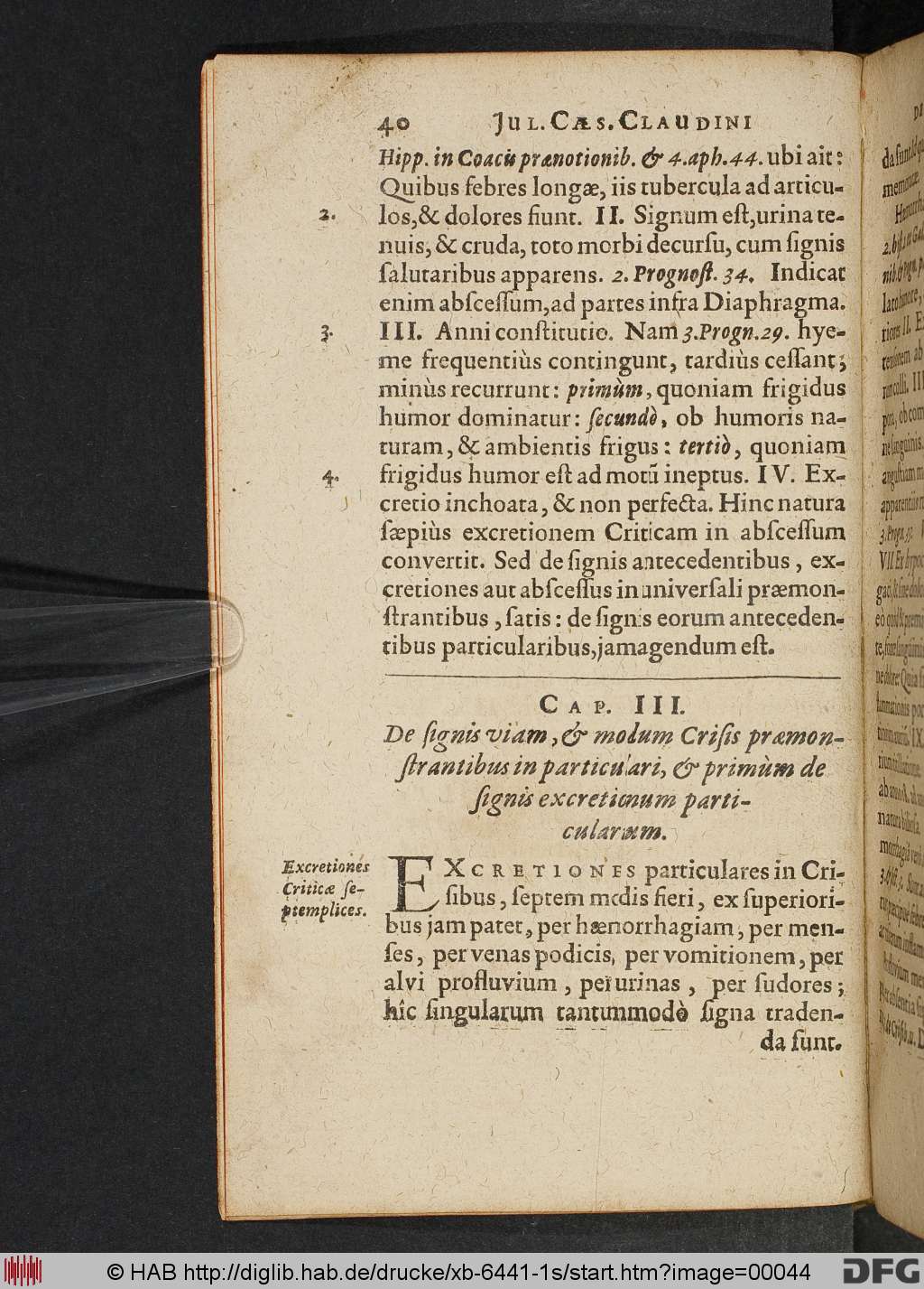 http://diglib.hab.de/drucke/xb-6441-1s/00044.jpg