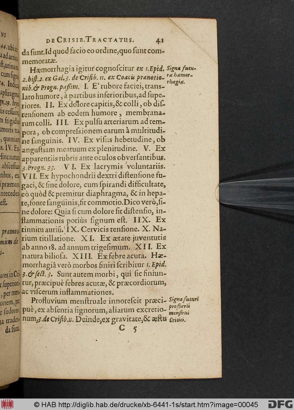 http://diglib.hab.de/drucke/xb-6441-1s/00045.jpg