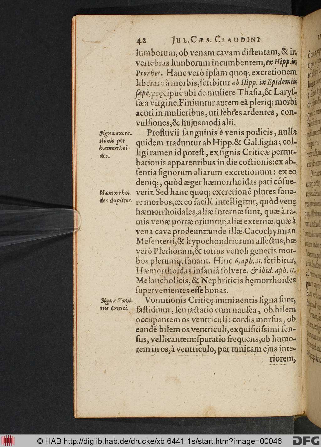 http://diglib.hab.de/drucke/xb-6441-1s/00046.jpg