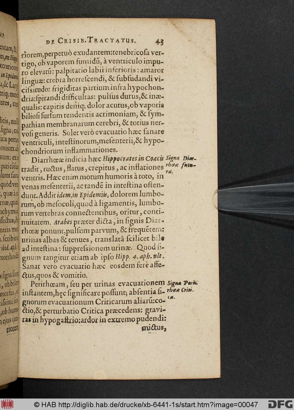 http://diglib.hab.de/drucke/xb-6441-1s/00047.jpg