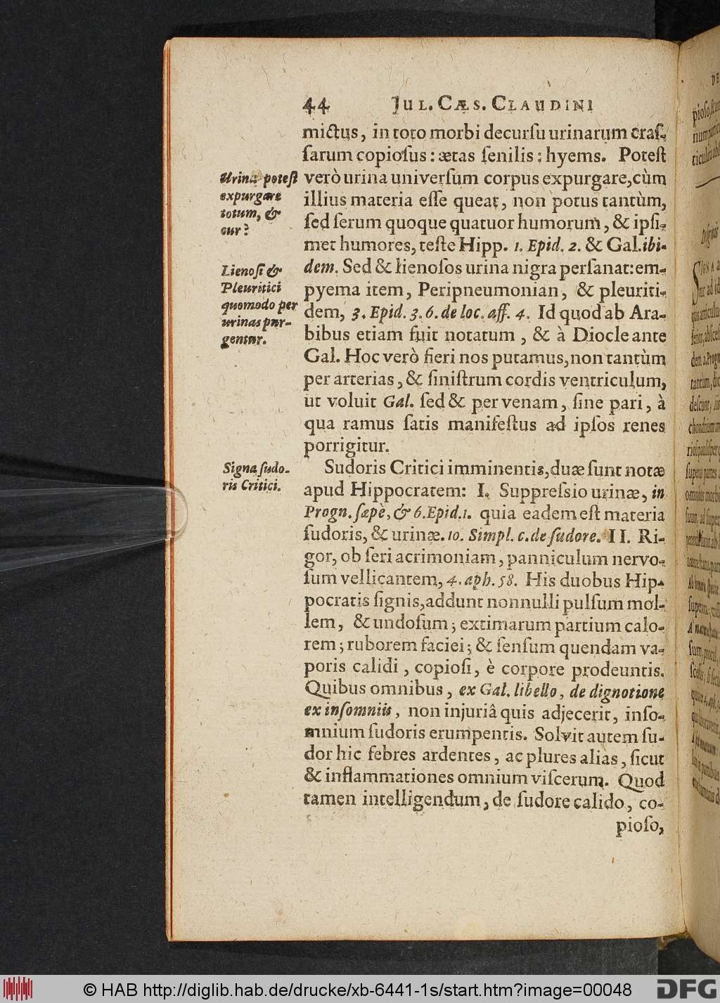 http://diglib.hab.de/drucke/xb-6441-1s/00048.jpg