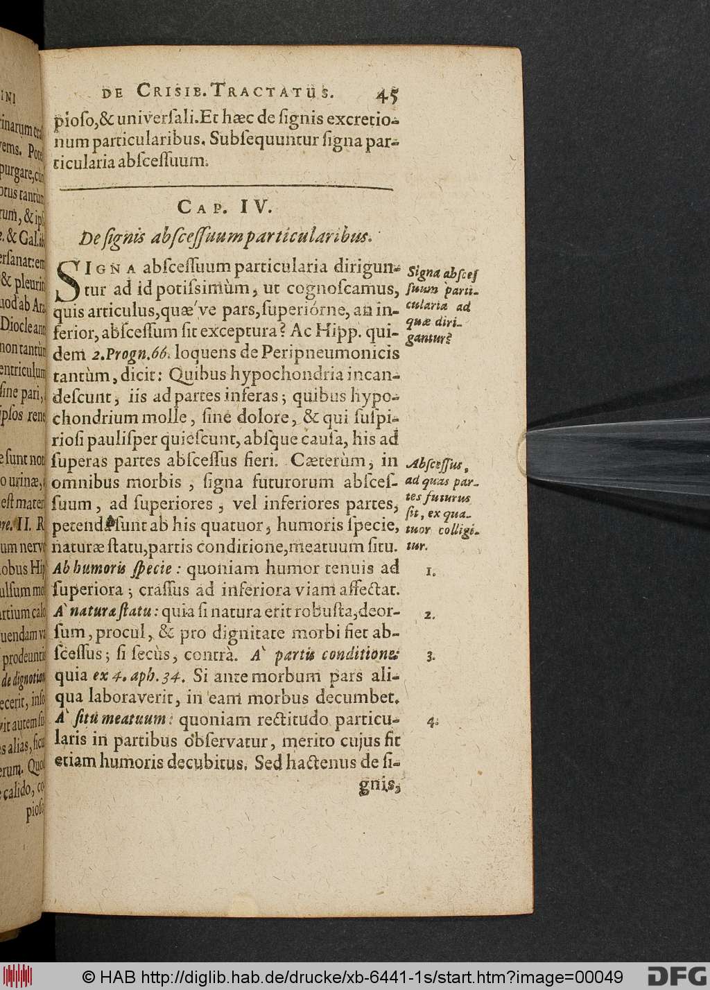 http://diglib.hab.de/drucke/xb-6441-1s/00049.jpg